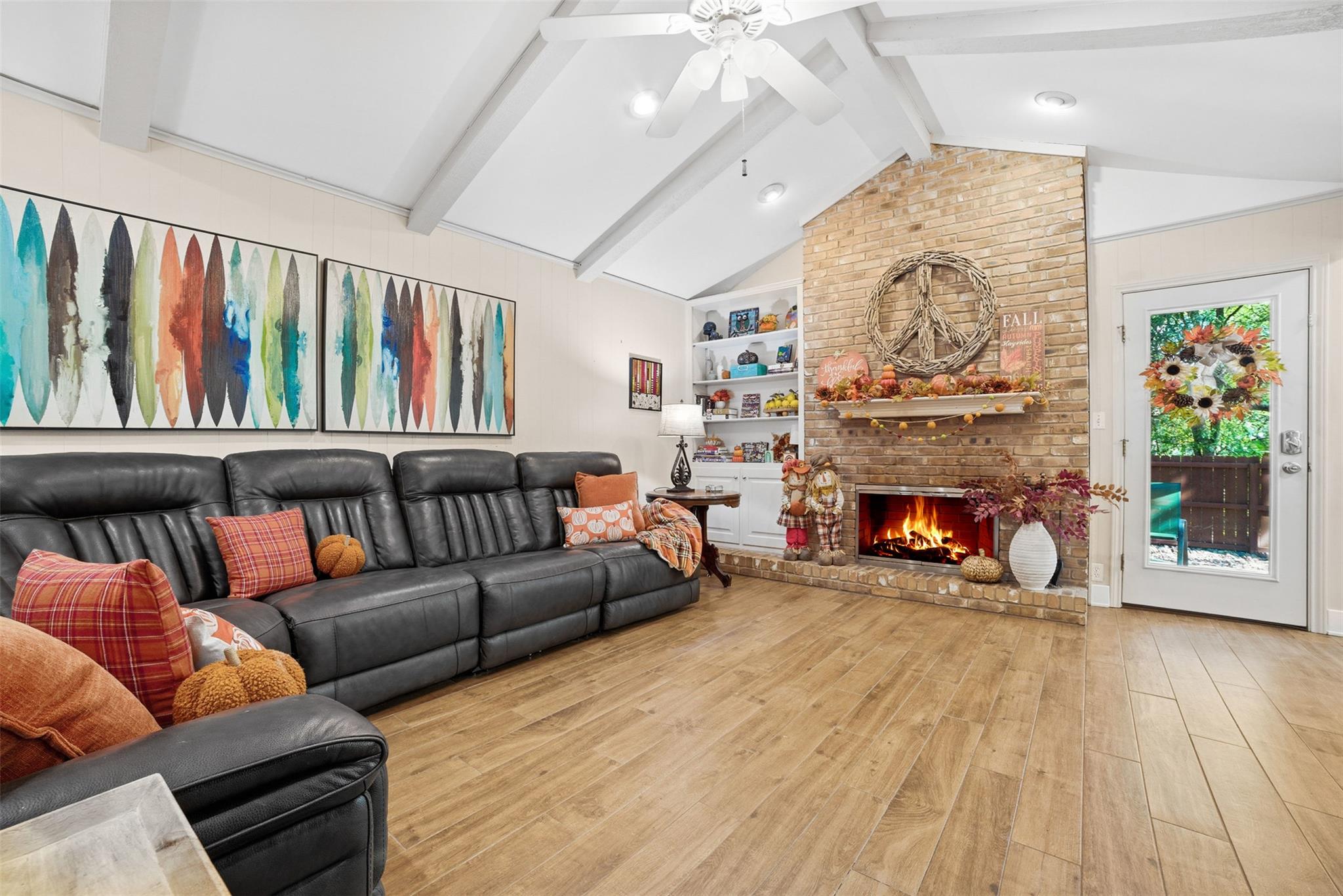 MLS #3096213 image #6