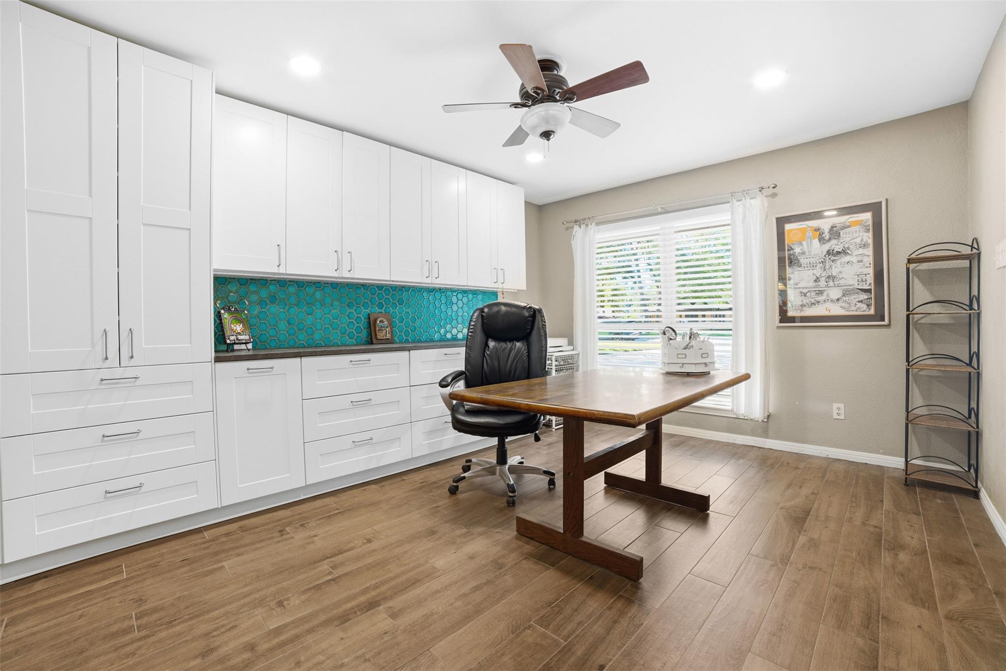 MLS #3096213 image #8