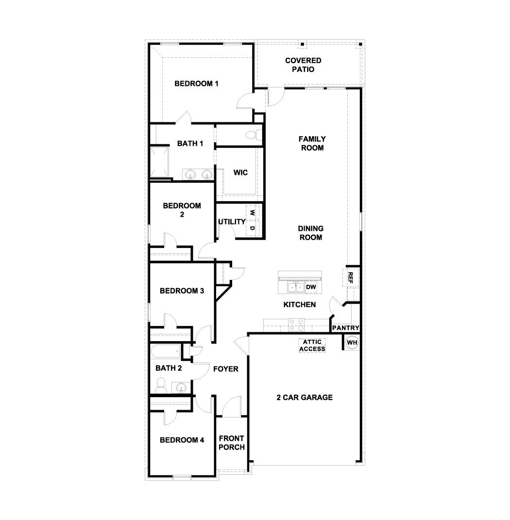 MLS #3157922 image #1