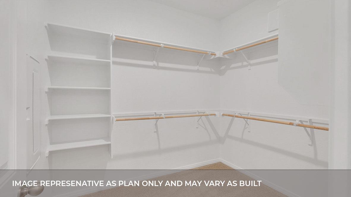 MLS #3157922 image #30