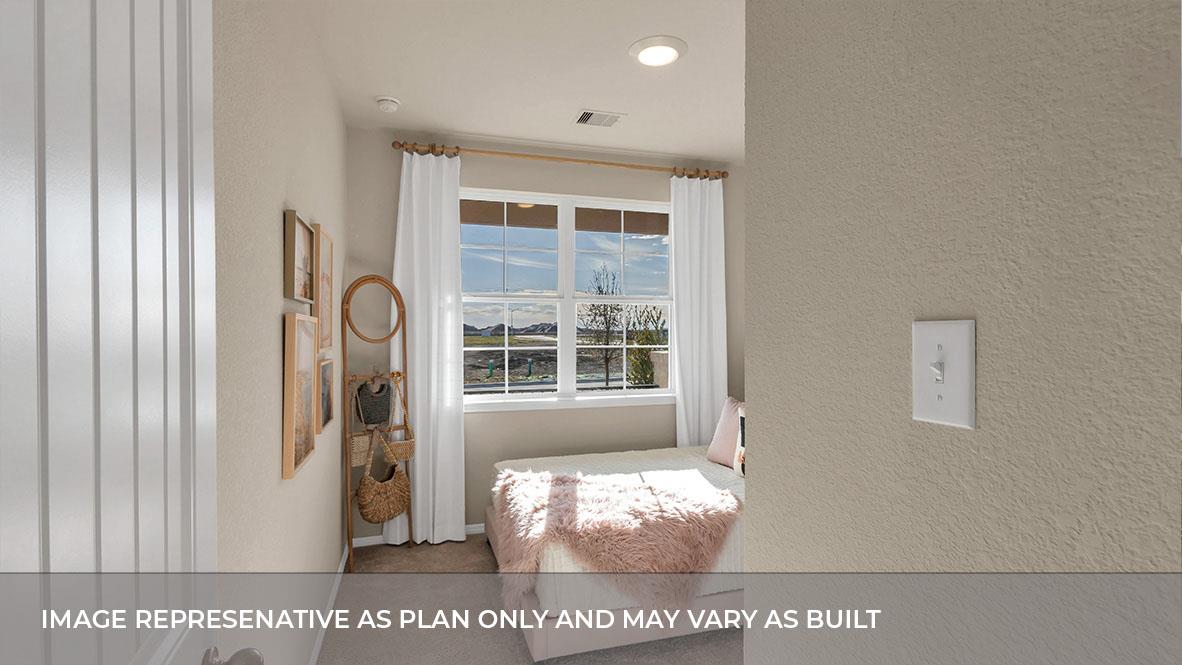 MLS #3157922 image #4