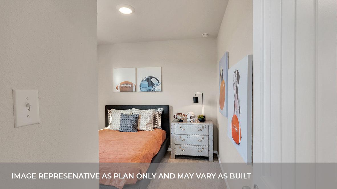 MLS #3157922 image #9