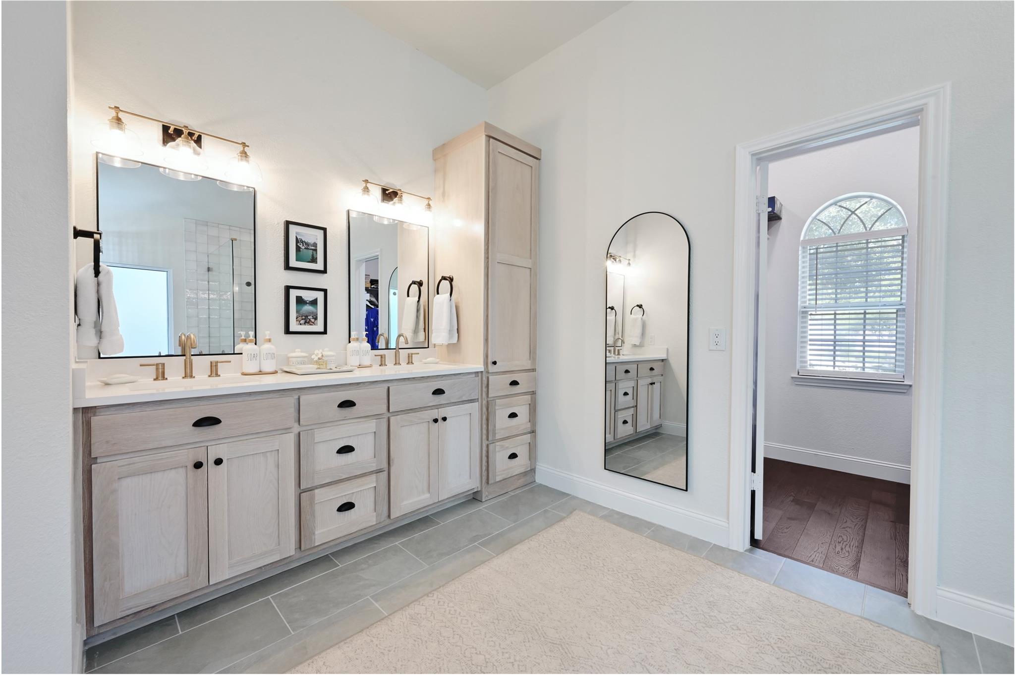 MLS #3213523 image #13