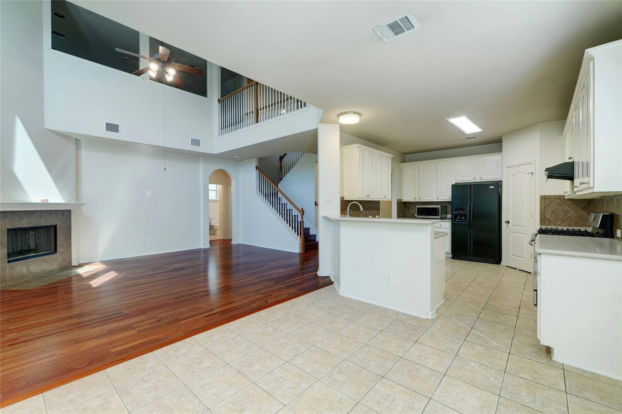 MLS #3238221 img 6