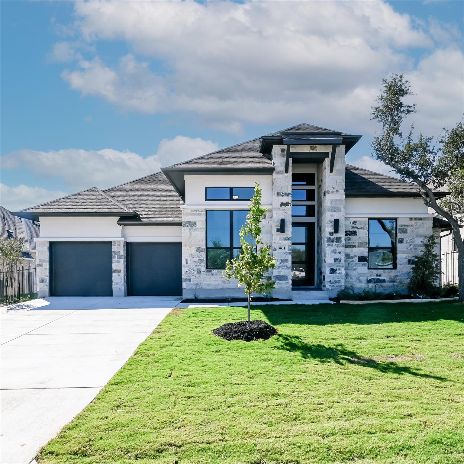 MLS #3266501 image #1