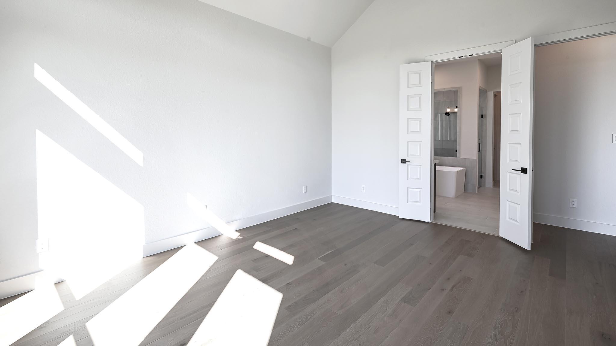 MLS #3266501 image #14