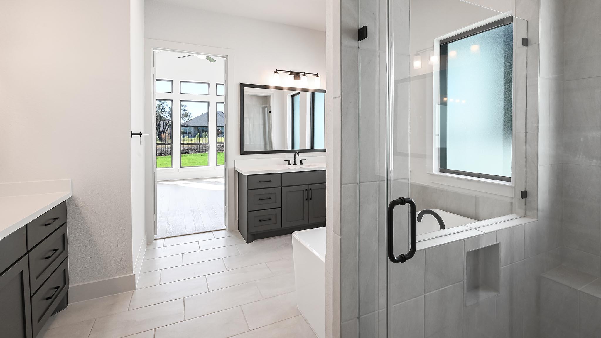 MLS #3266501 image #15