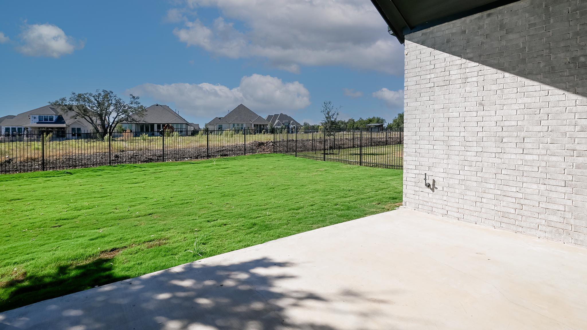 MLS #3266501 image #17