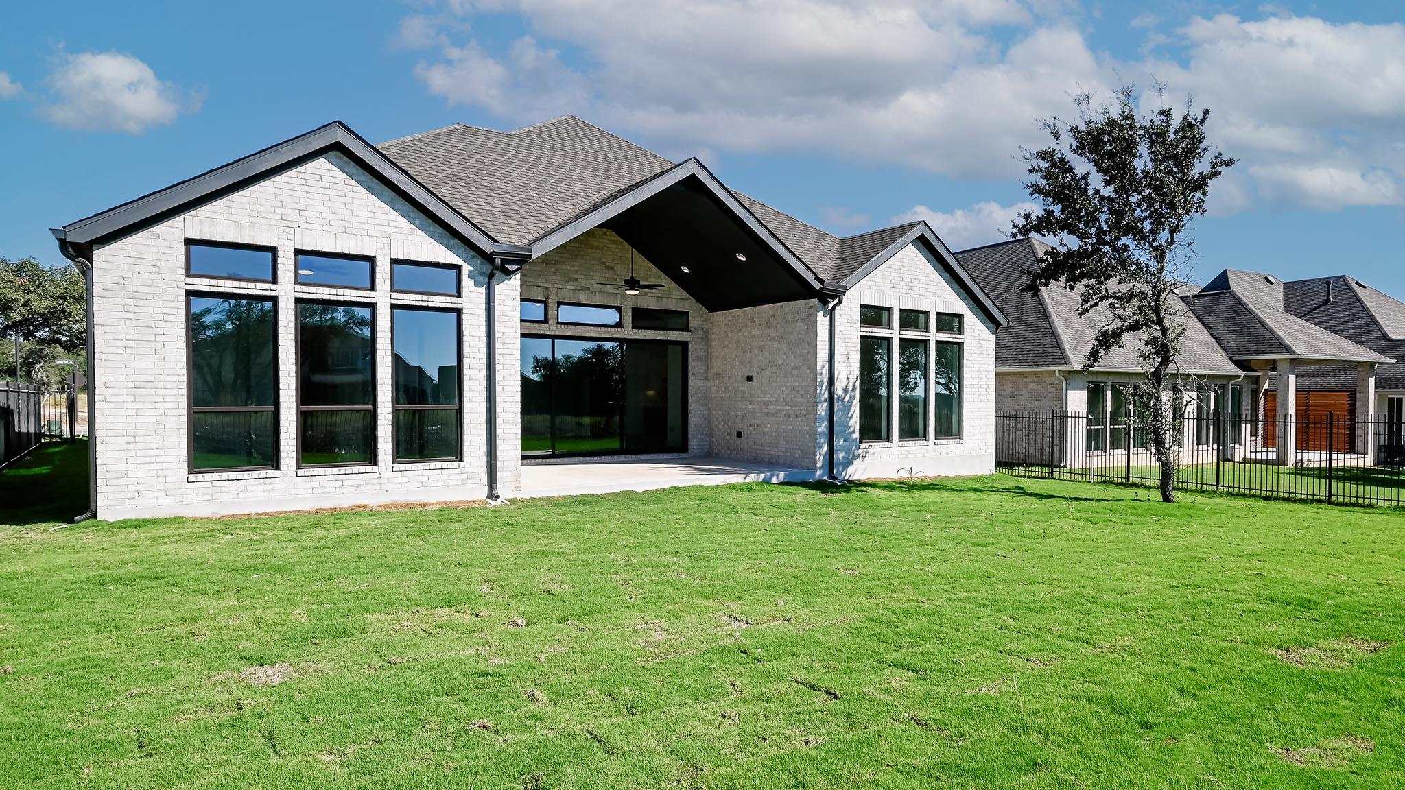 MLS #3266501 image #18