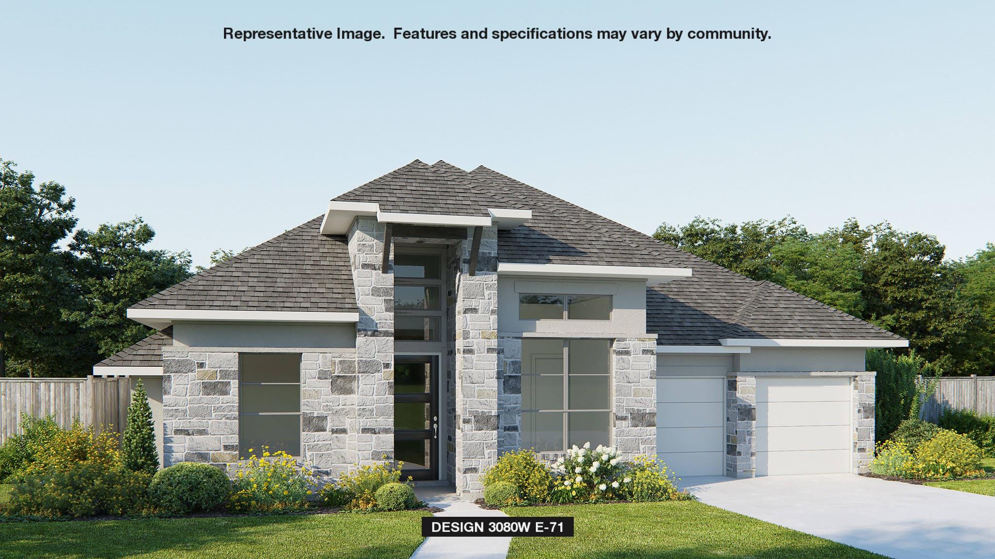 MLS #3266501 image #19