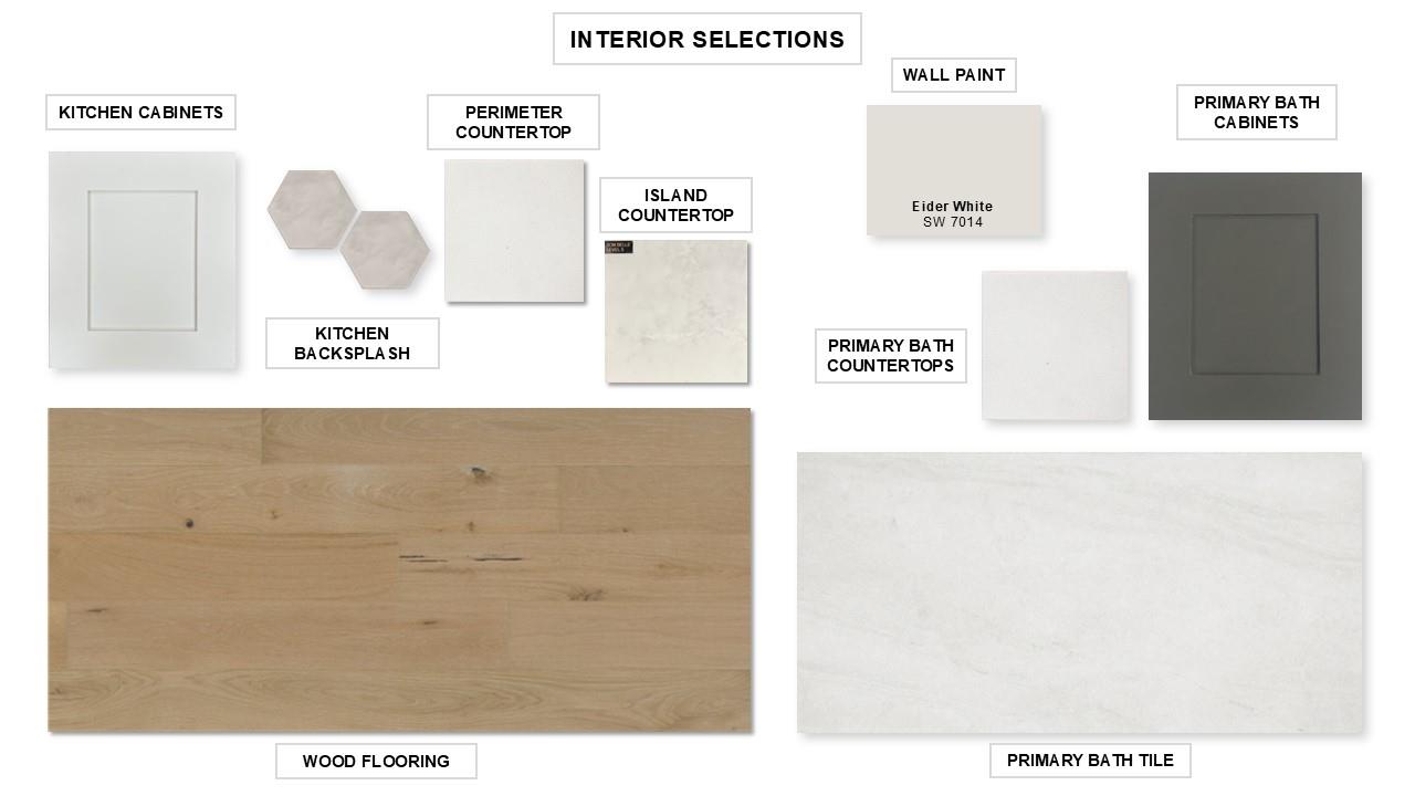 MLS #3266501 image #20