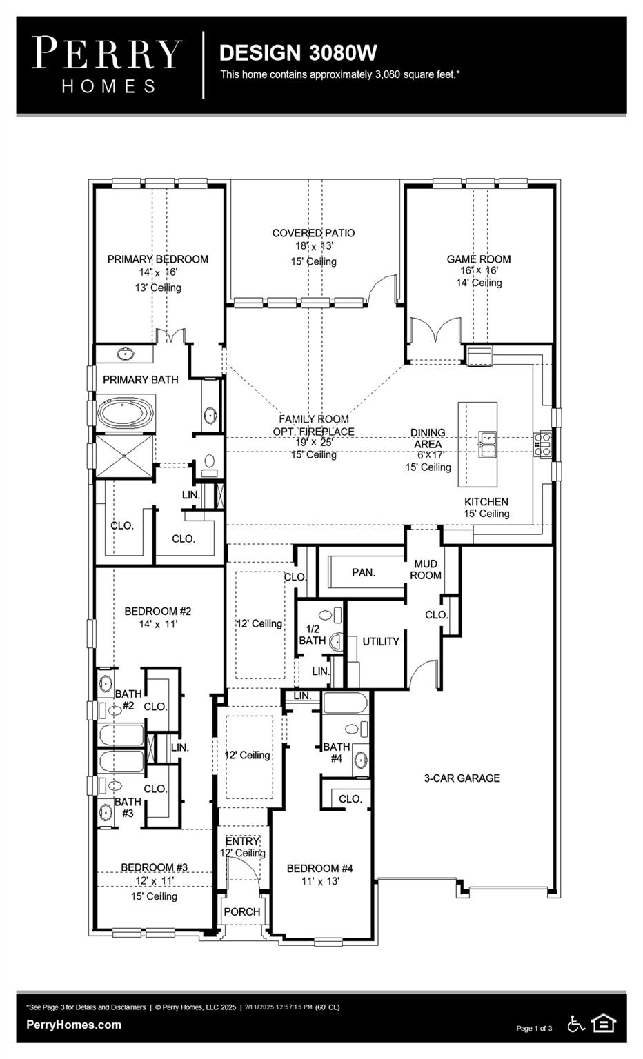 MLS #3266501 image #21