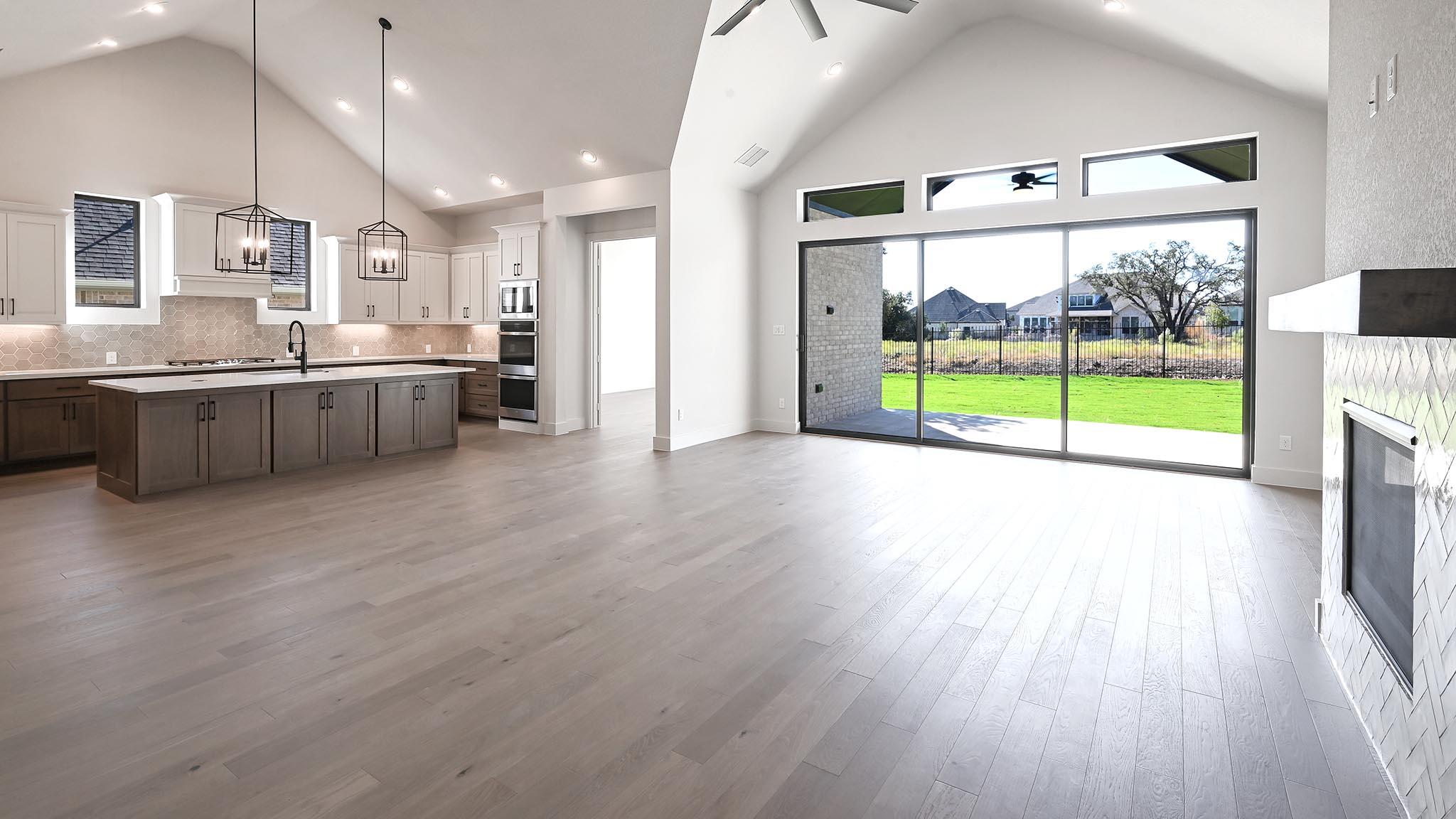 MLS #3266501 image #4