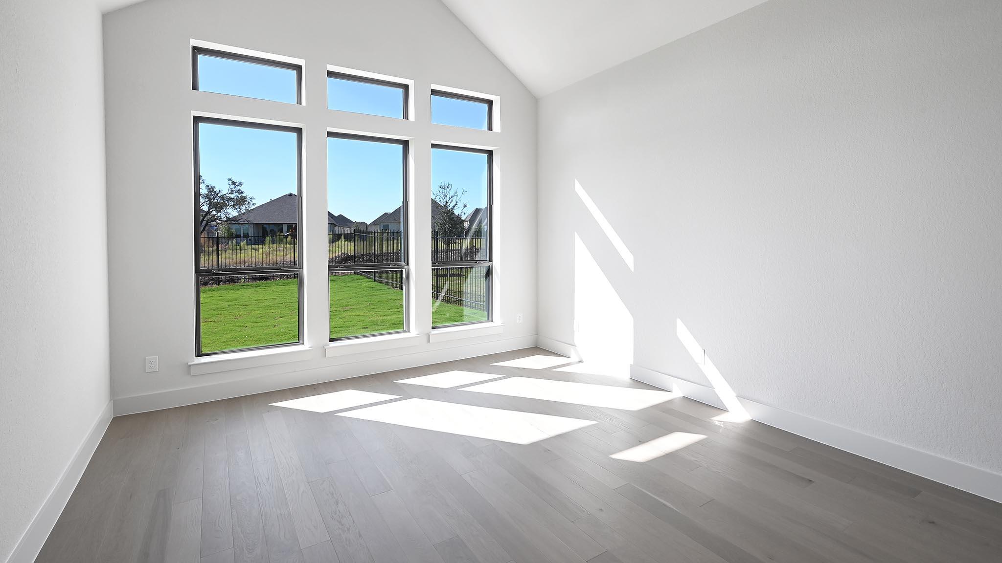 MLS #3266501 image #5