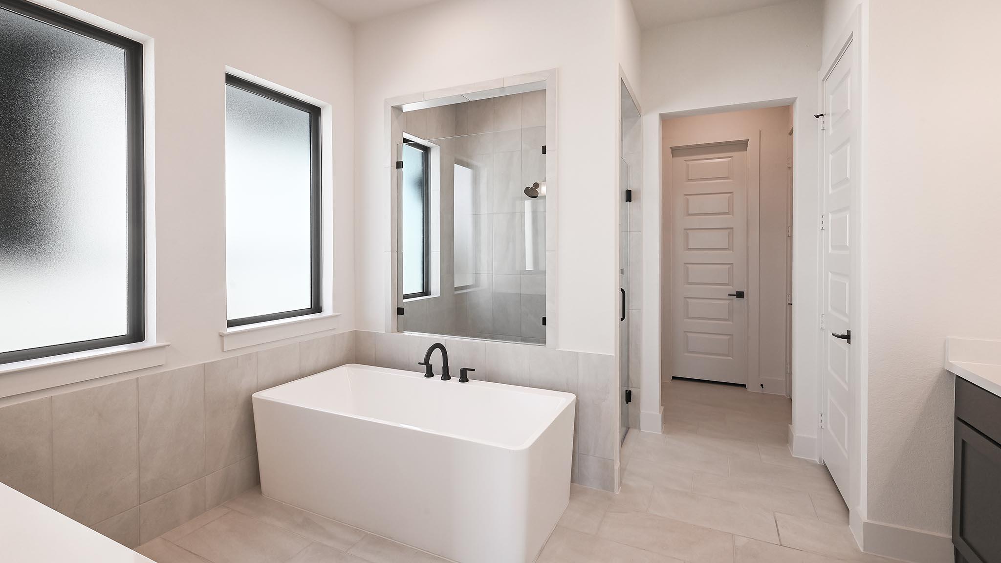 MLS #3266501 image #6