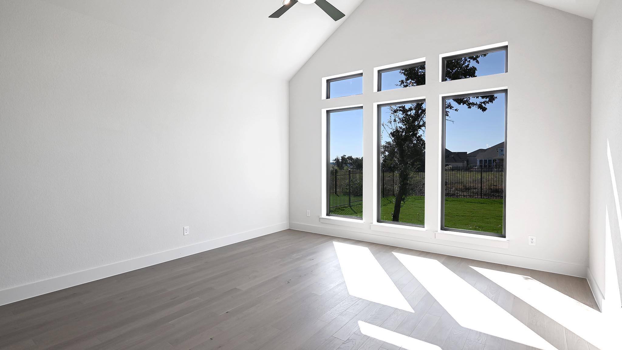 MLS #3266501 image #7