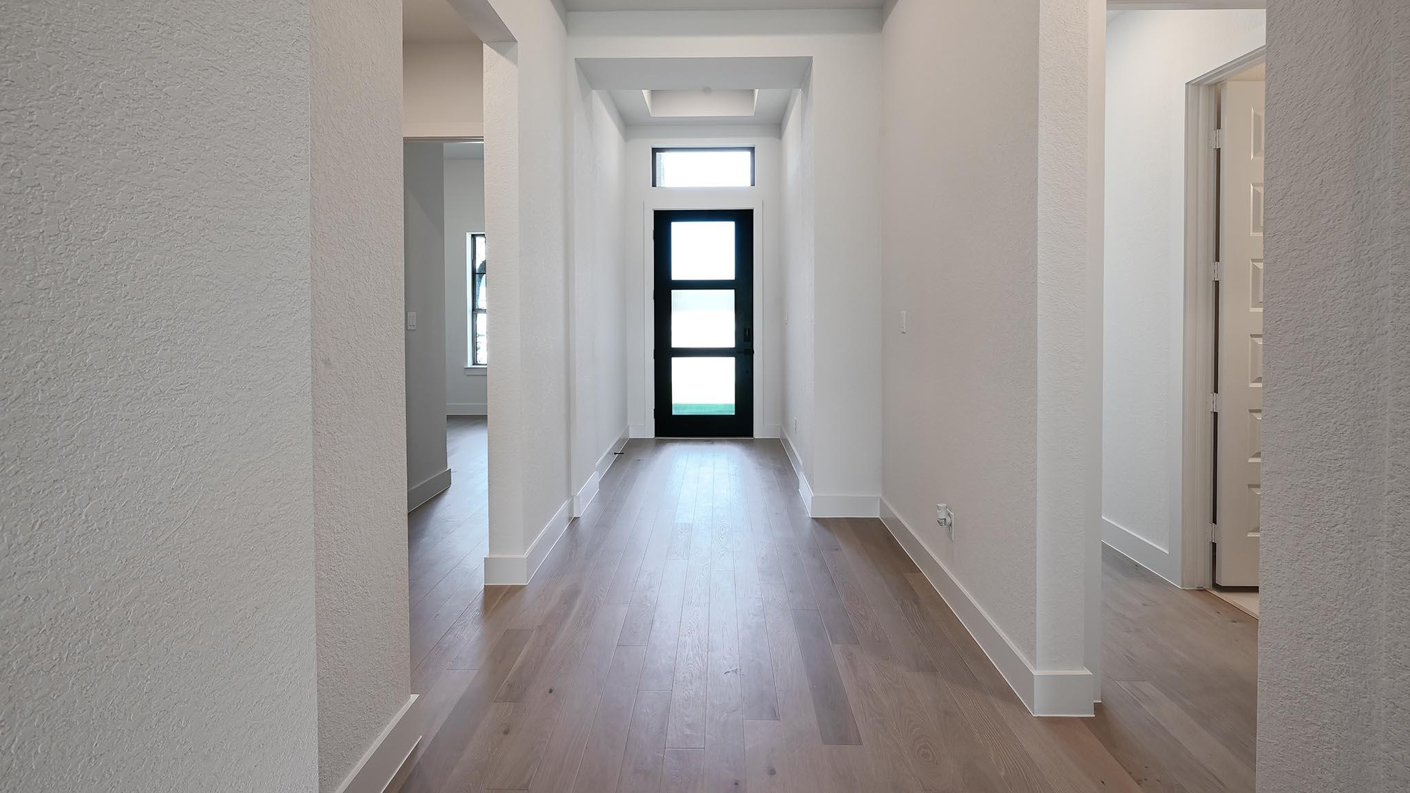MLS #3266501 image #9