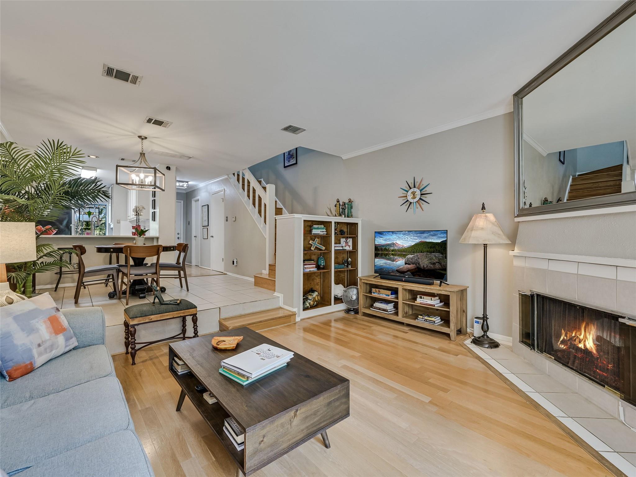 MLS #3280304 image #1