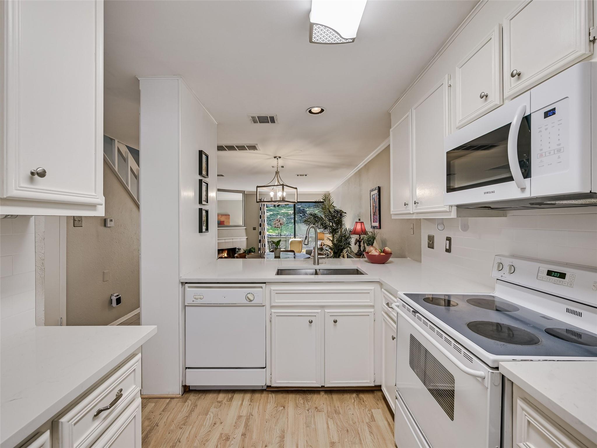 MLS #3280304 image #7