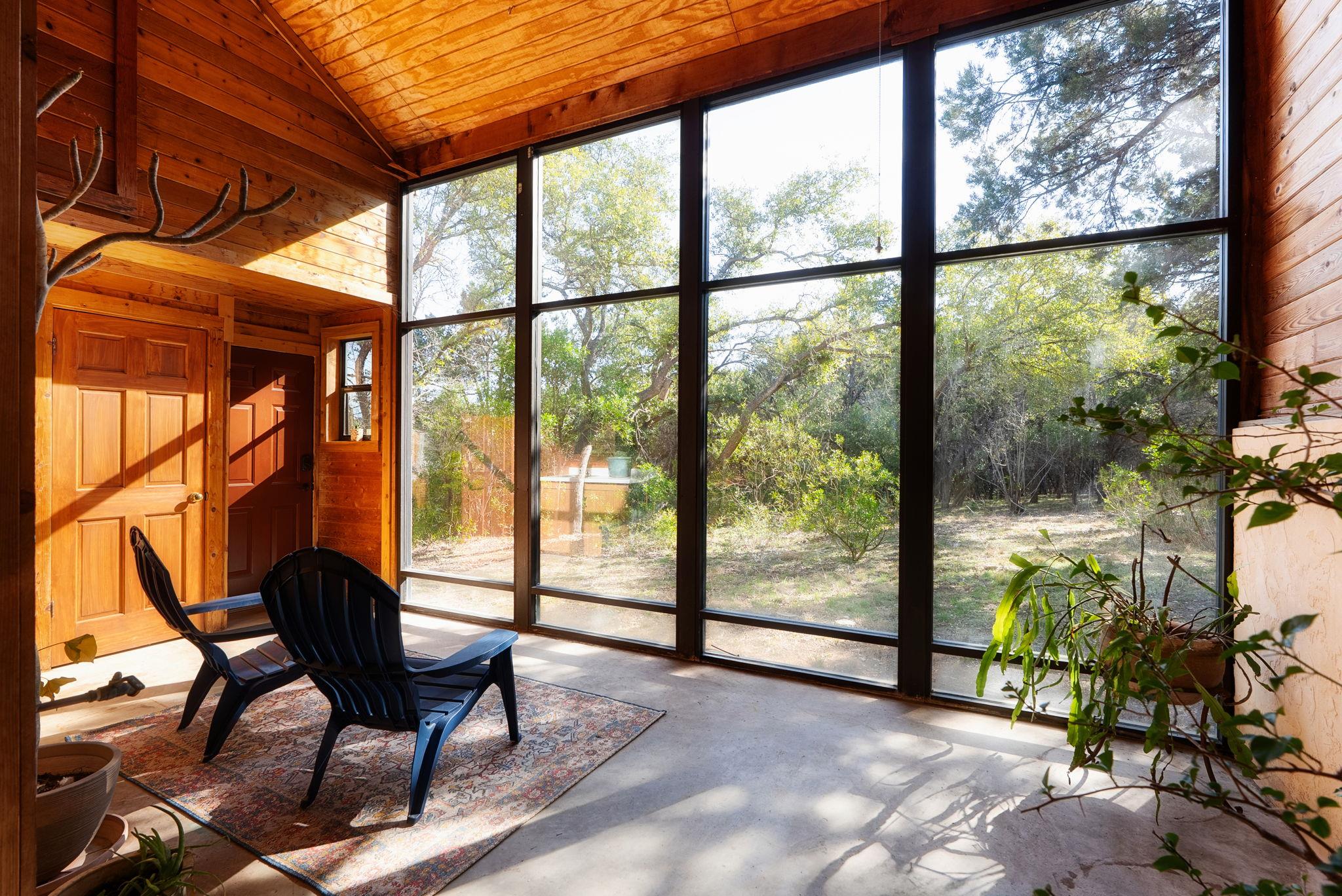 MLS #3310380 image #10