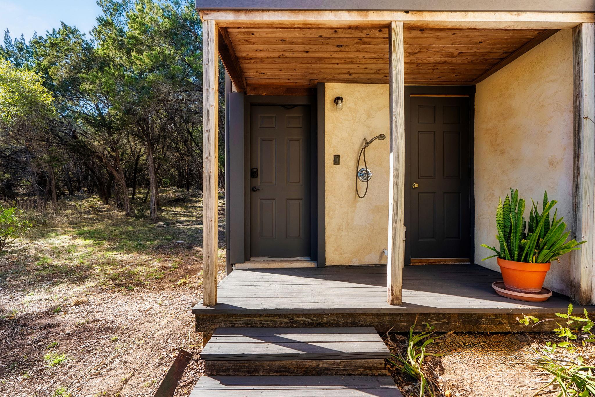 MLS #3310380 image #12