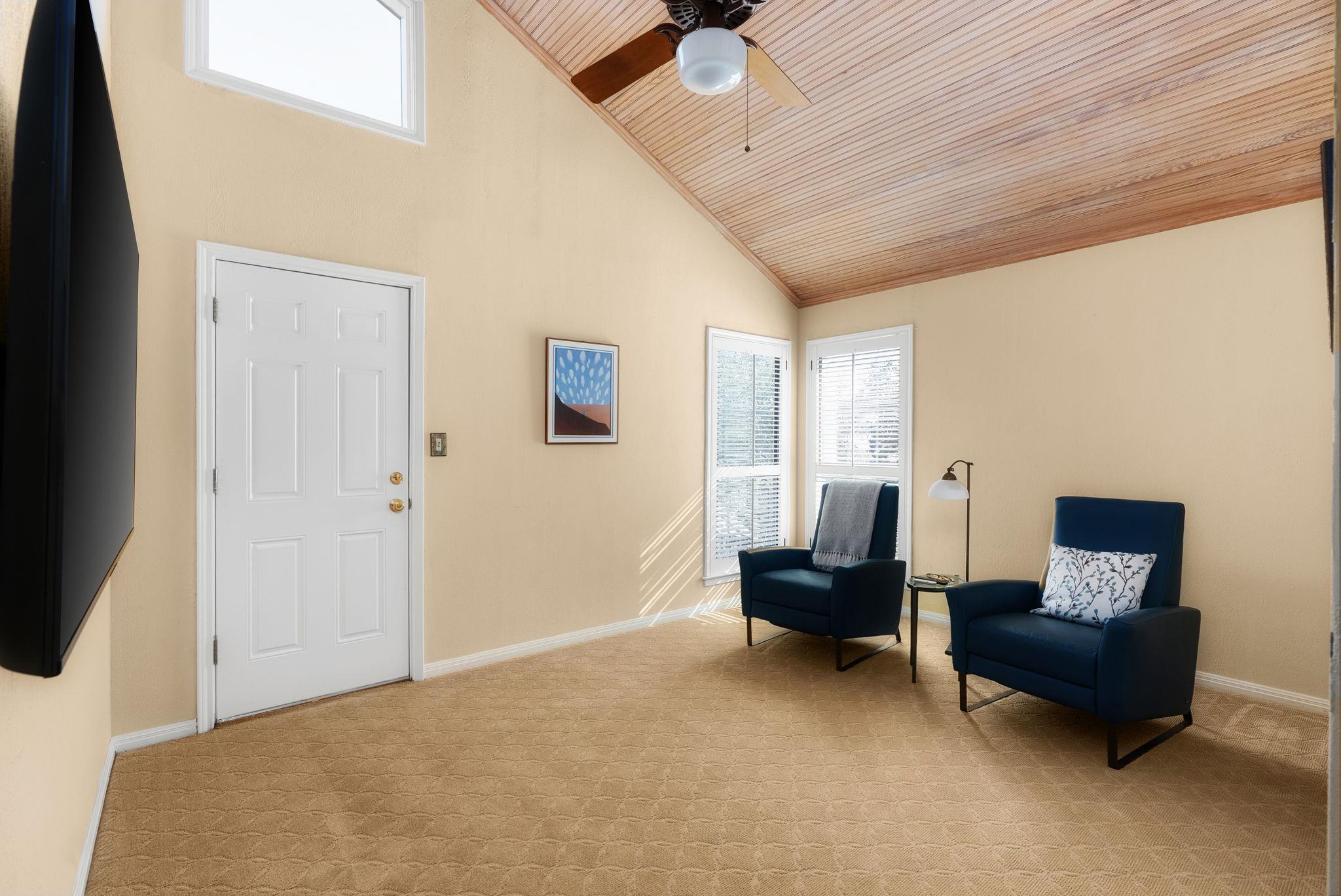 MLS #3310380 image #19