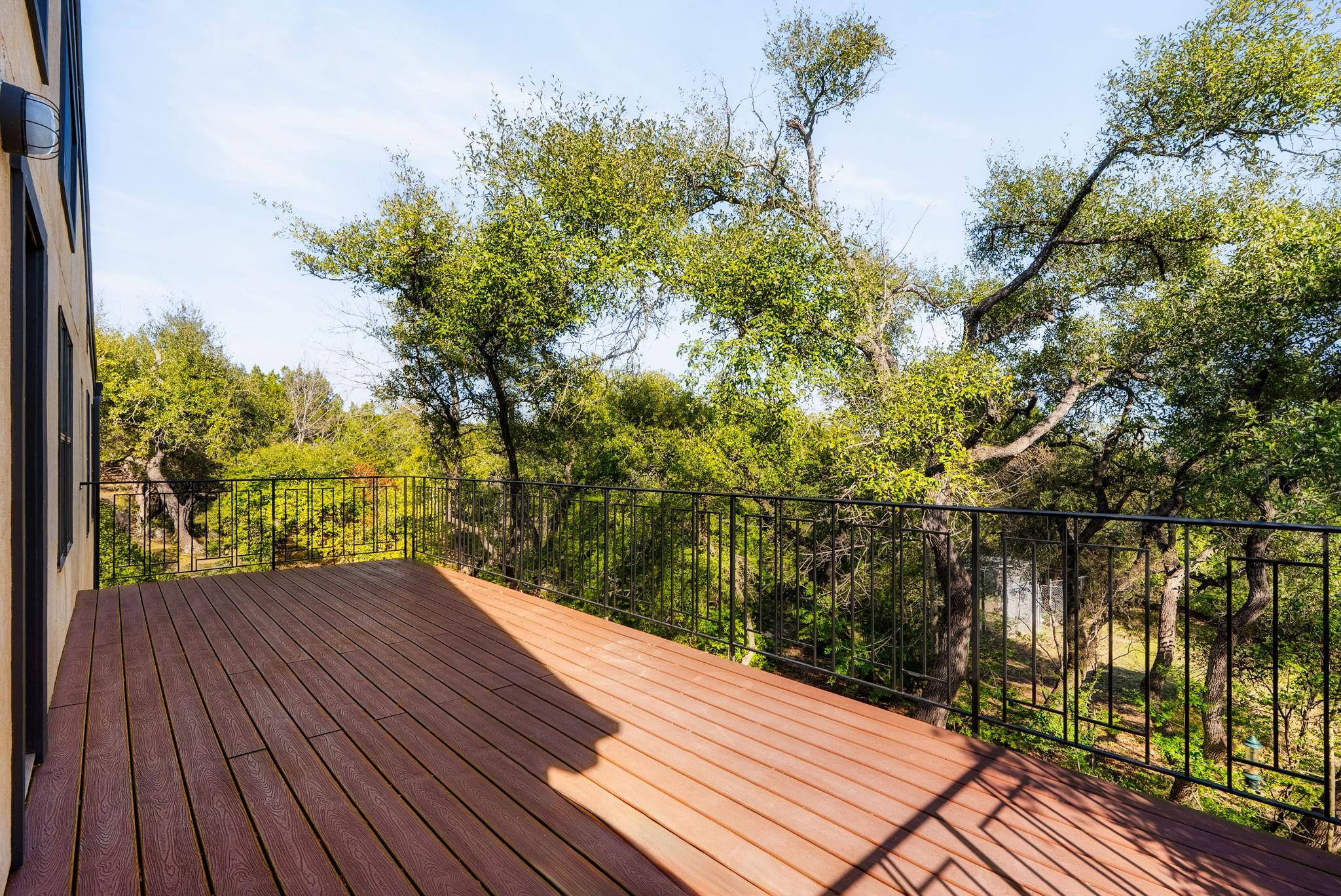 MLS #3310380 image #20