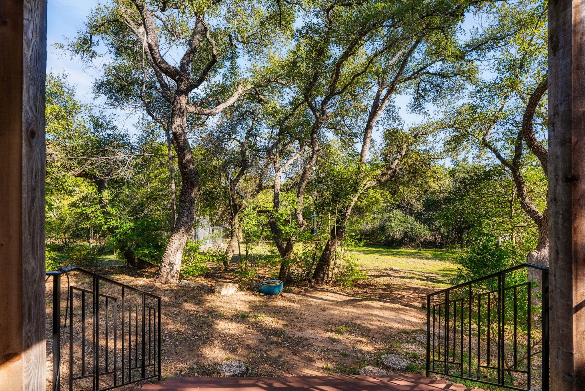 MLS #3310380 image #26