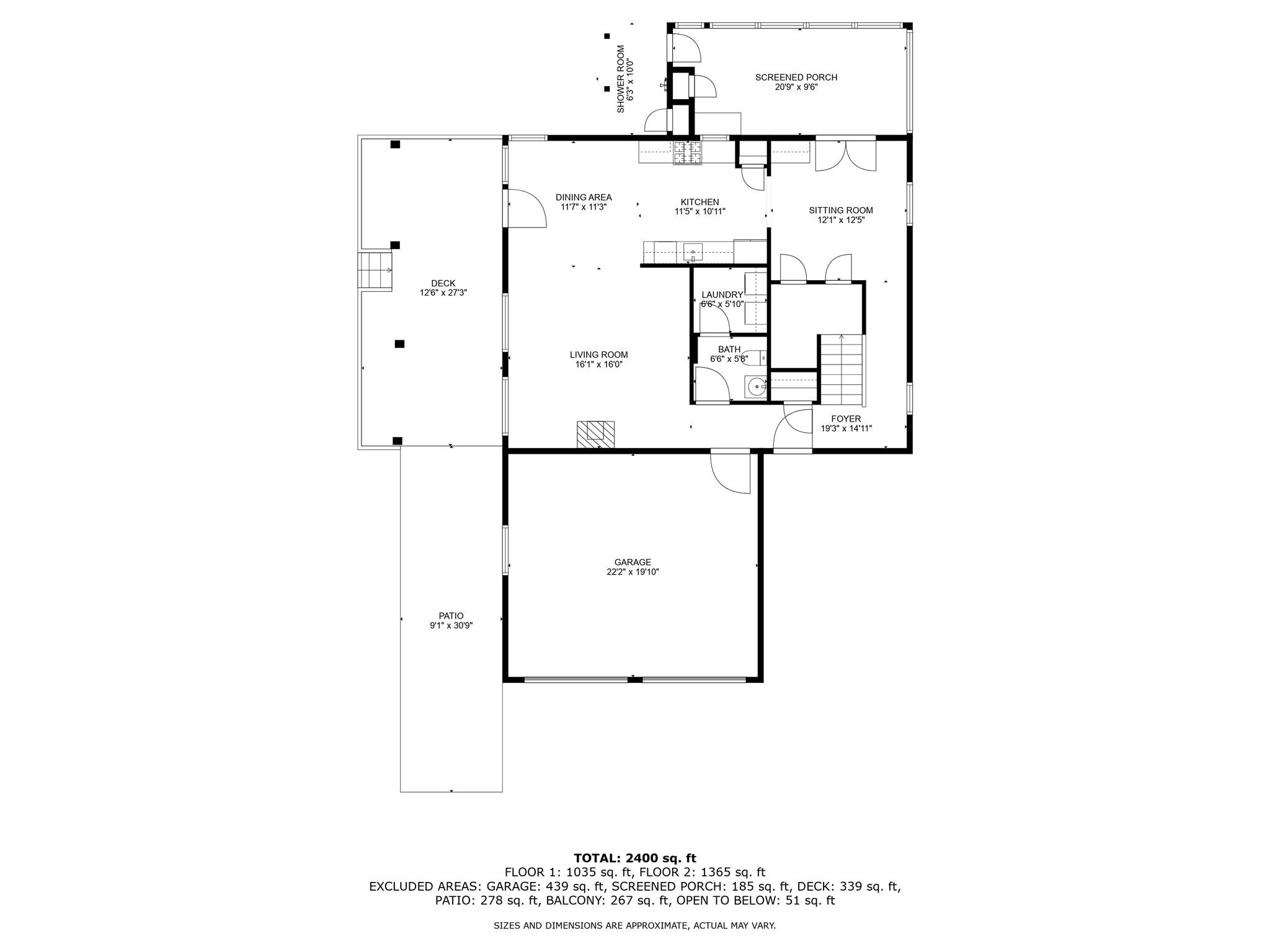 MLS #3310380 image #30