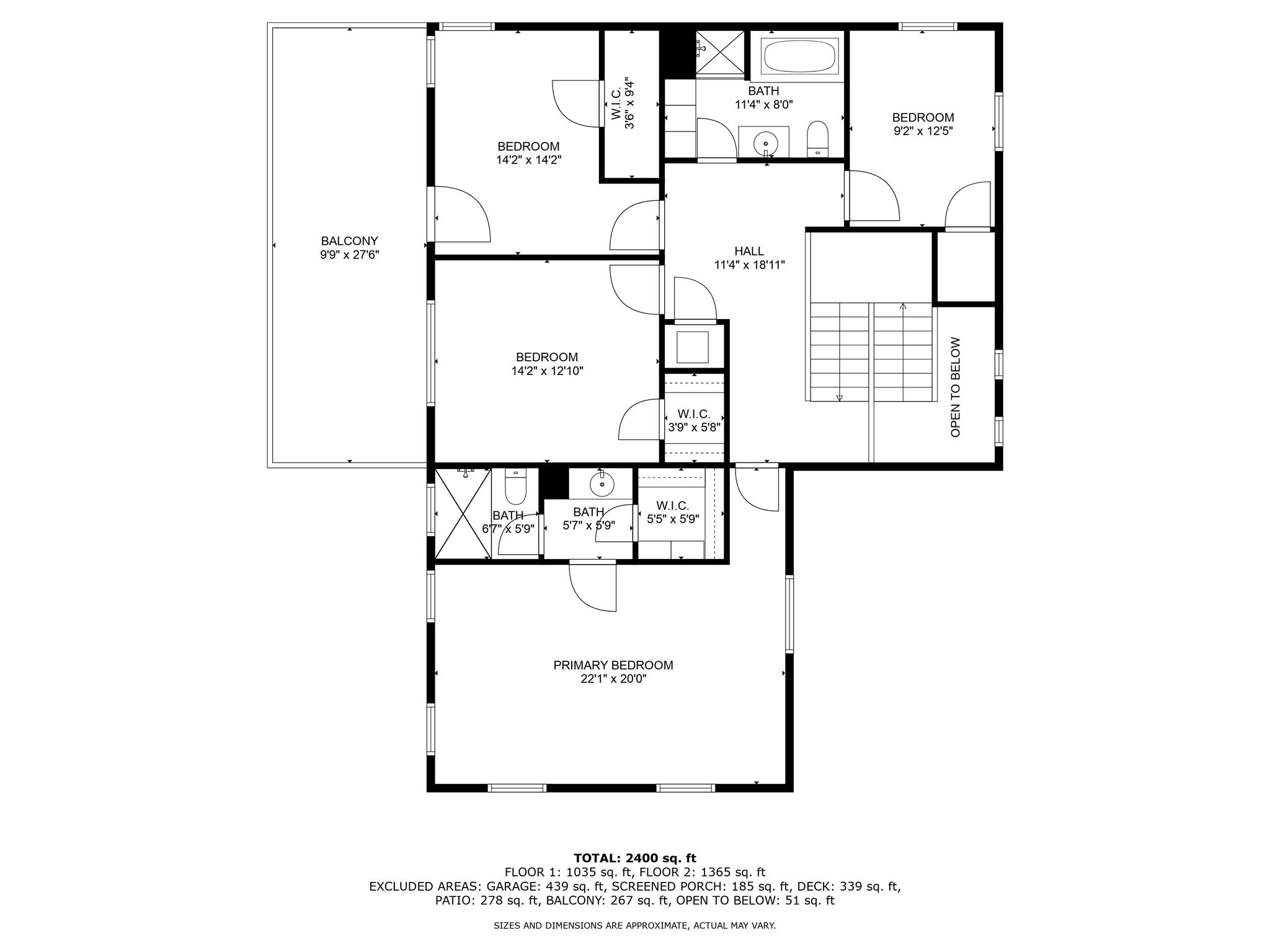 MLS #3310380 image #31