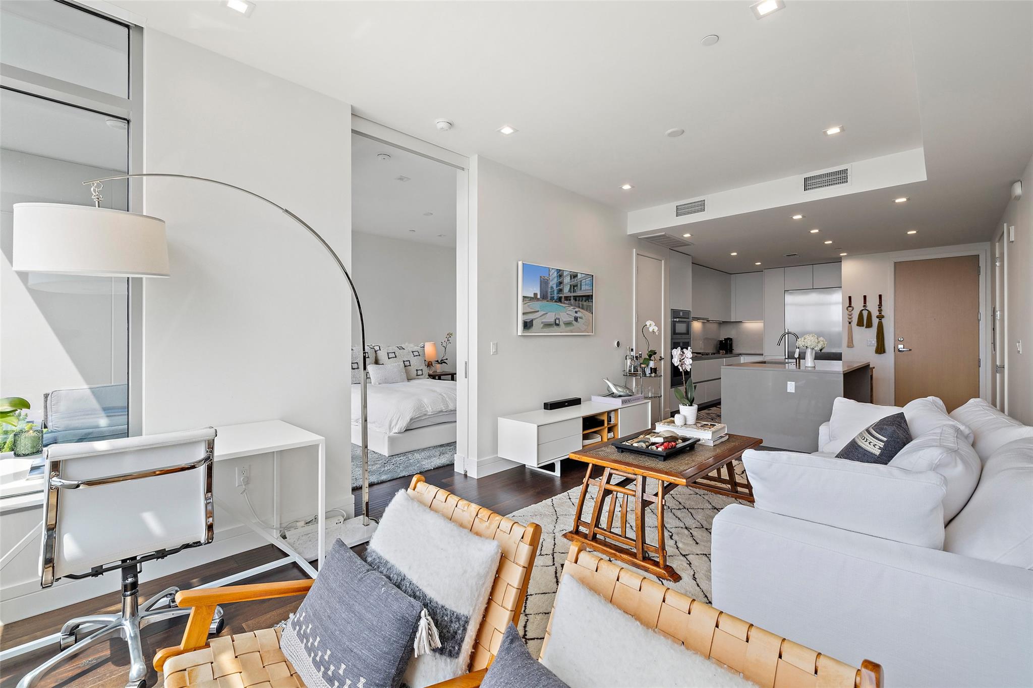 MLS #3334441 image #14