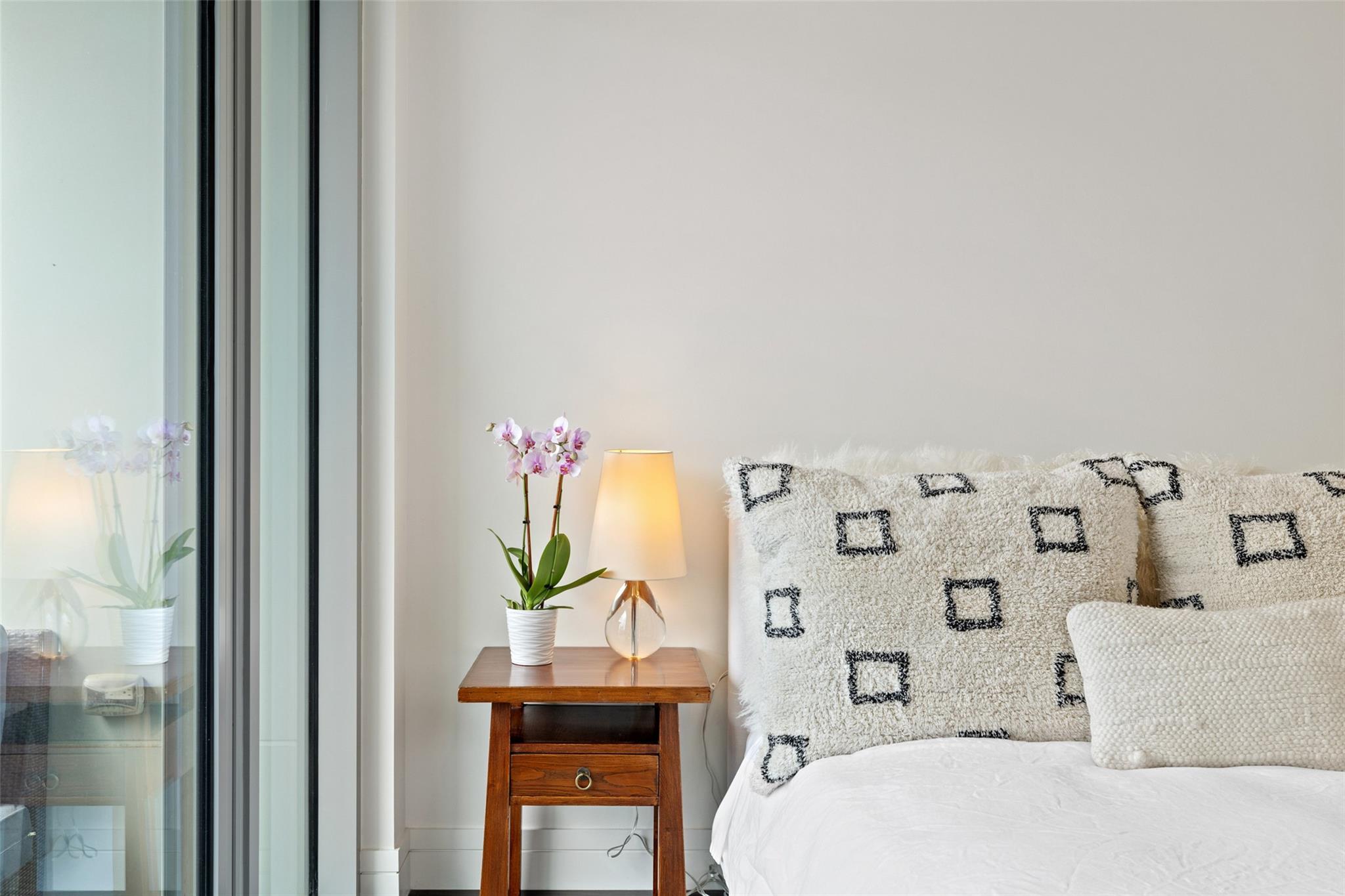 MLS #3334441 image #15