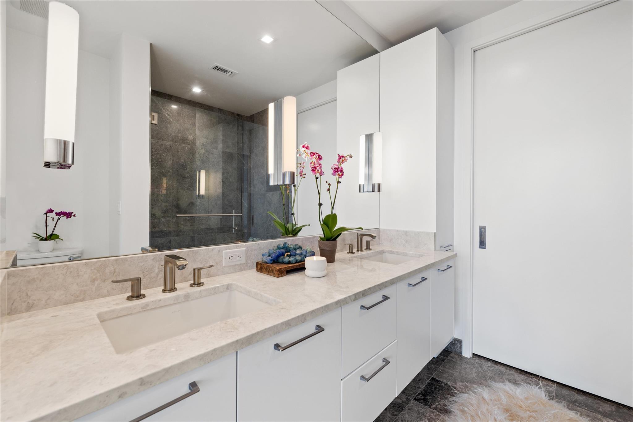 MLS #3334441 image #18