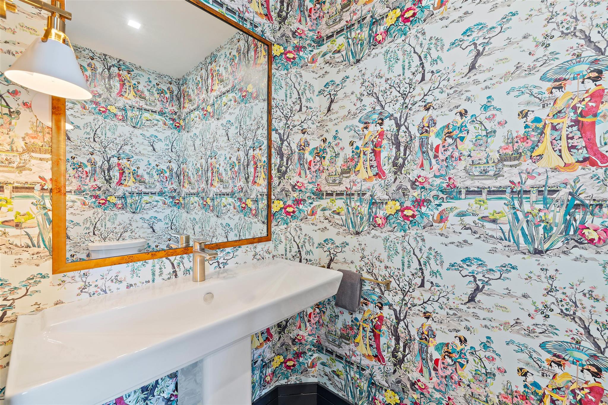 MLS #3334441 image #21