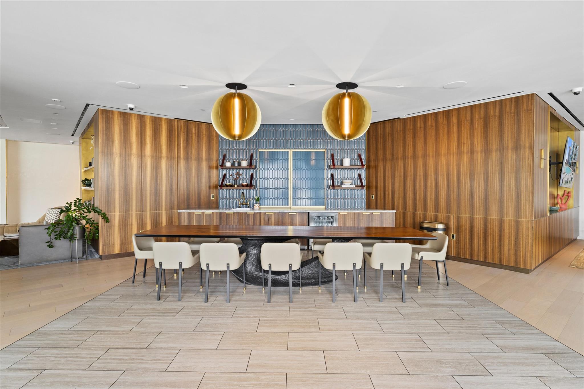 MLS #3334441 image #25