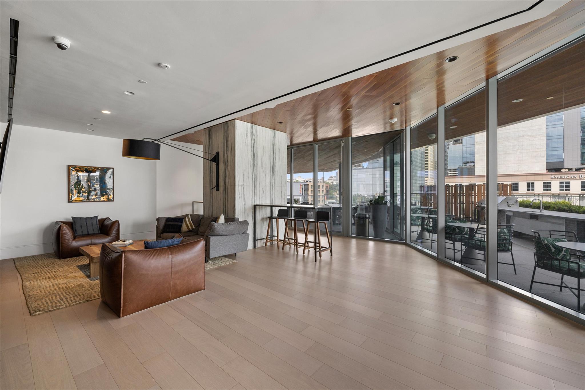 MLS #3334441 image #26