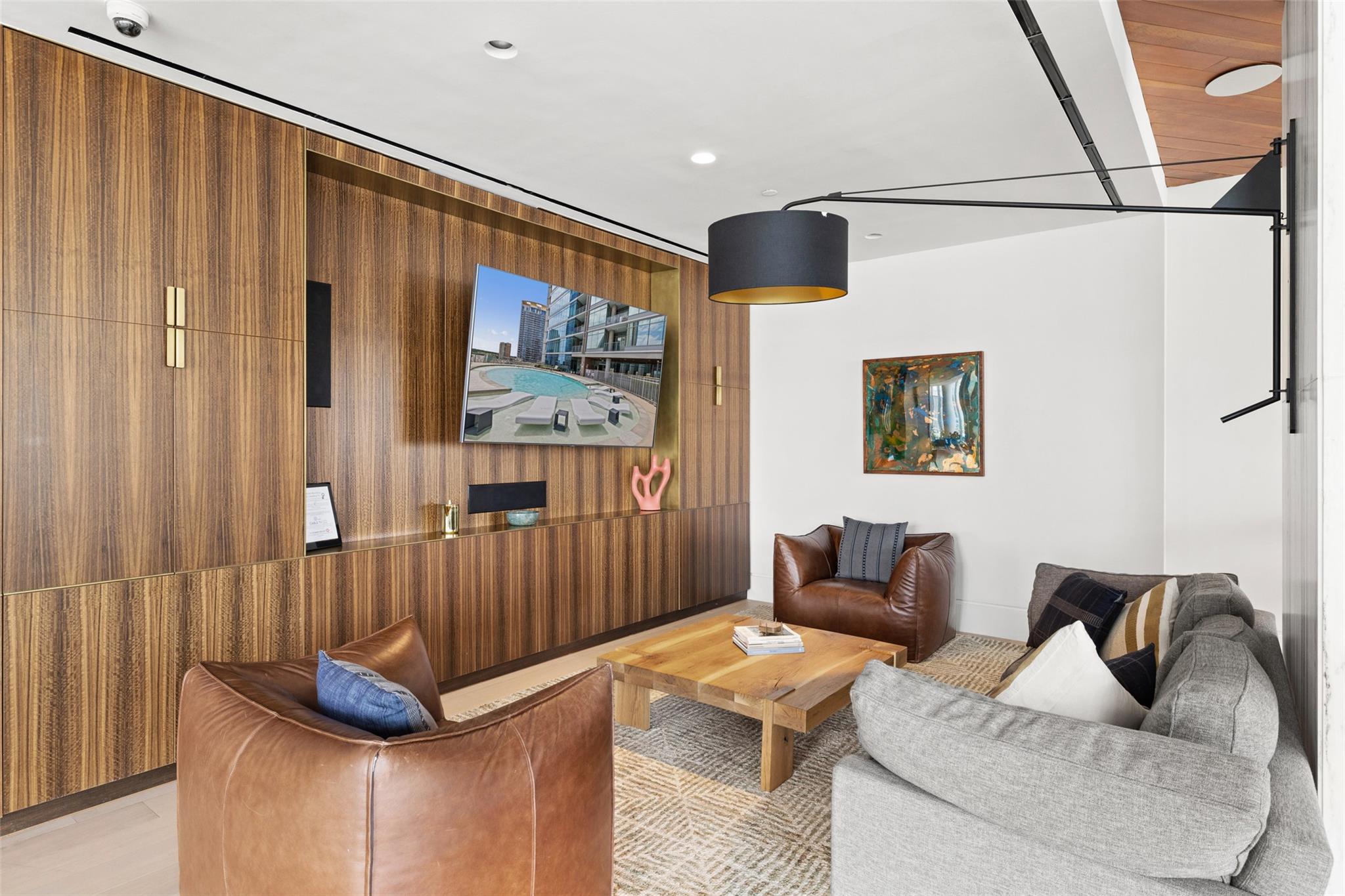 MLS #3334441 image #27