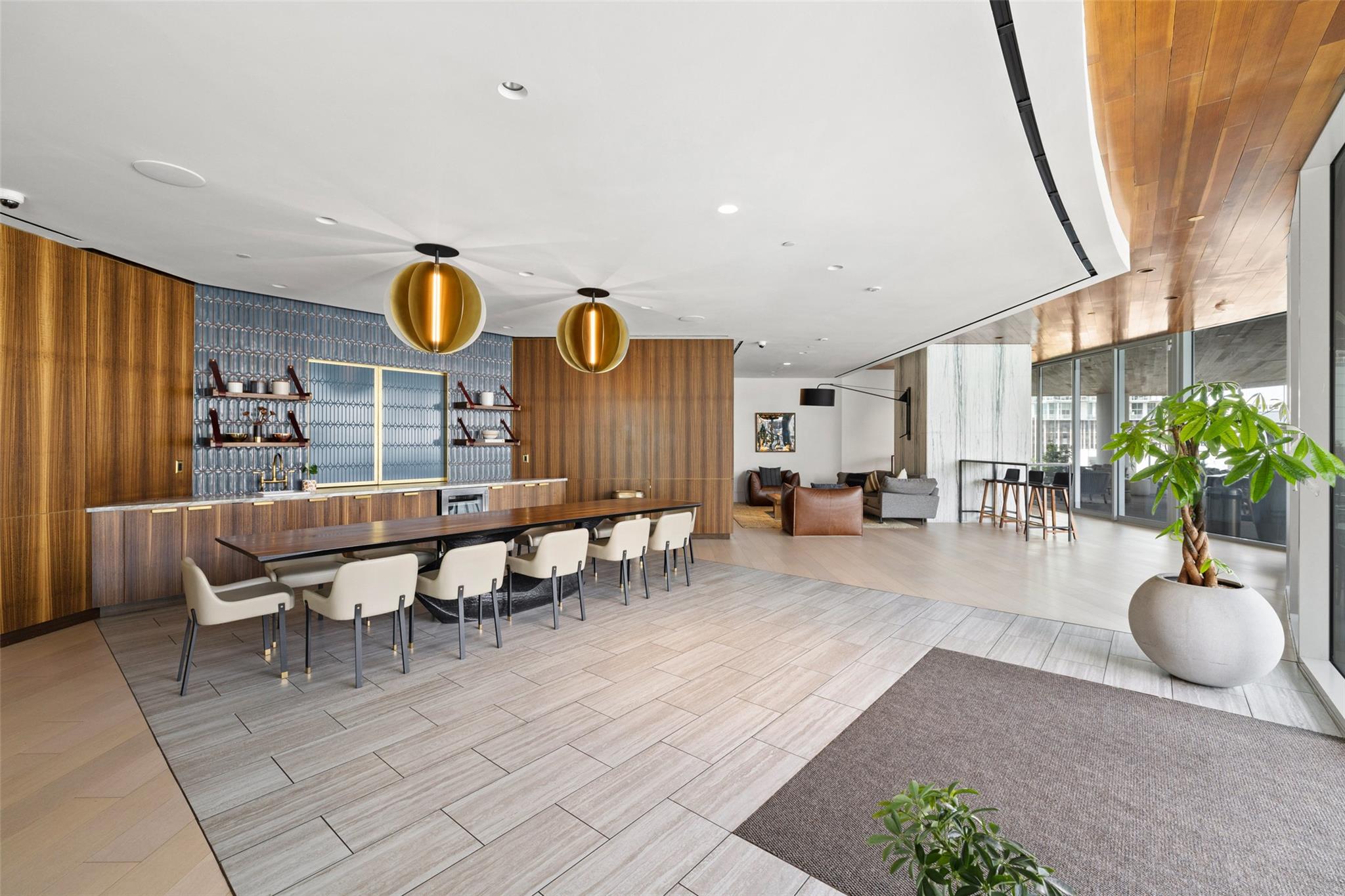 MLS #3334441 image #28