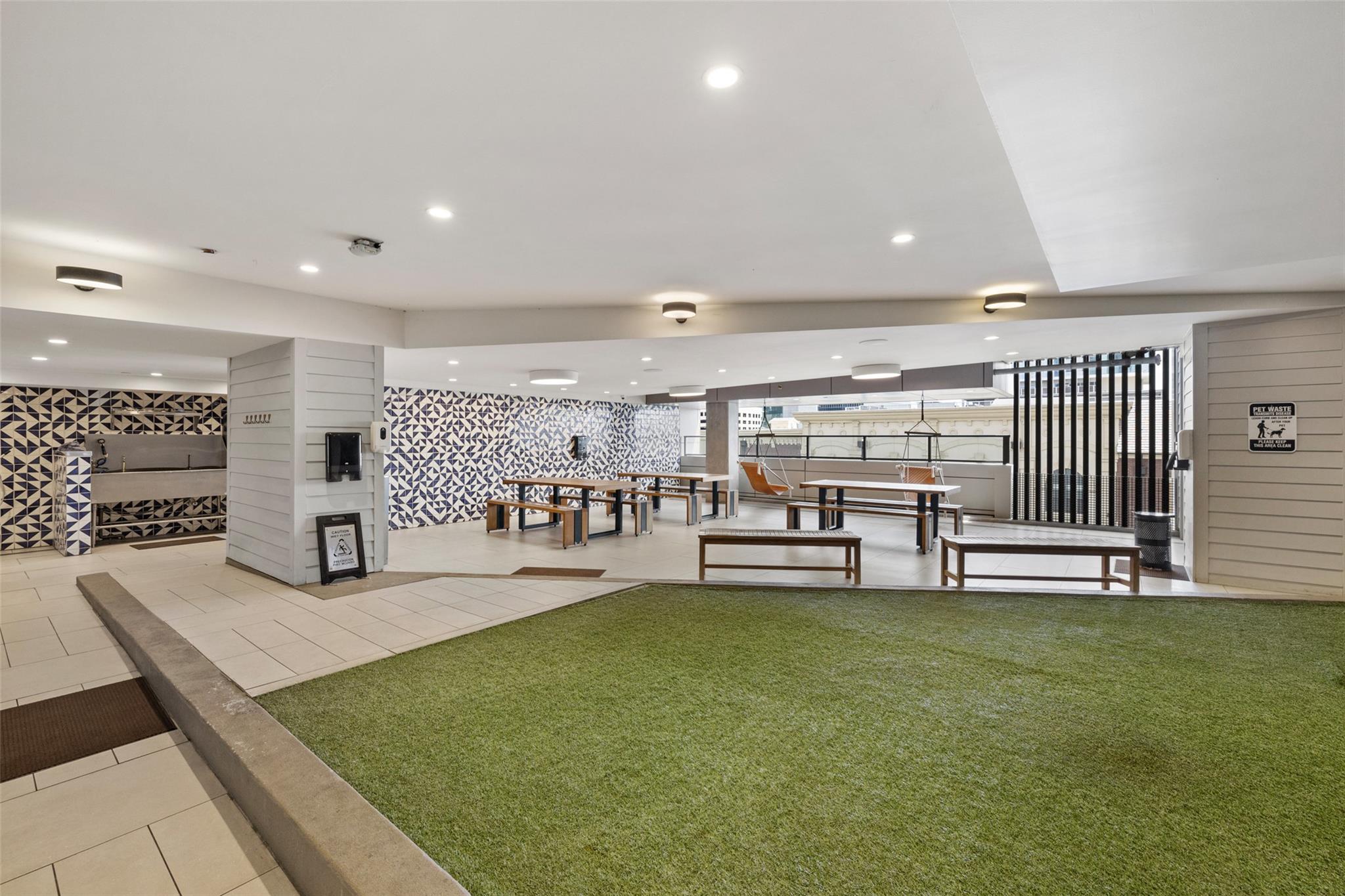 MLS #3334441 image #29