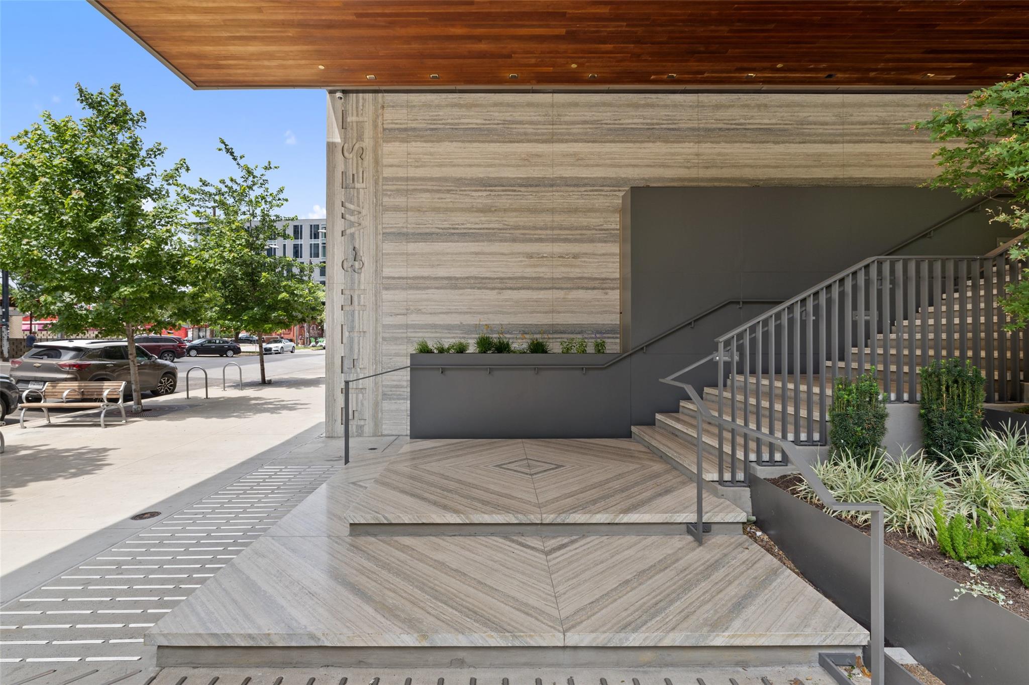 MLS #3334441 image #3