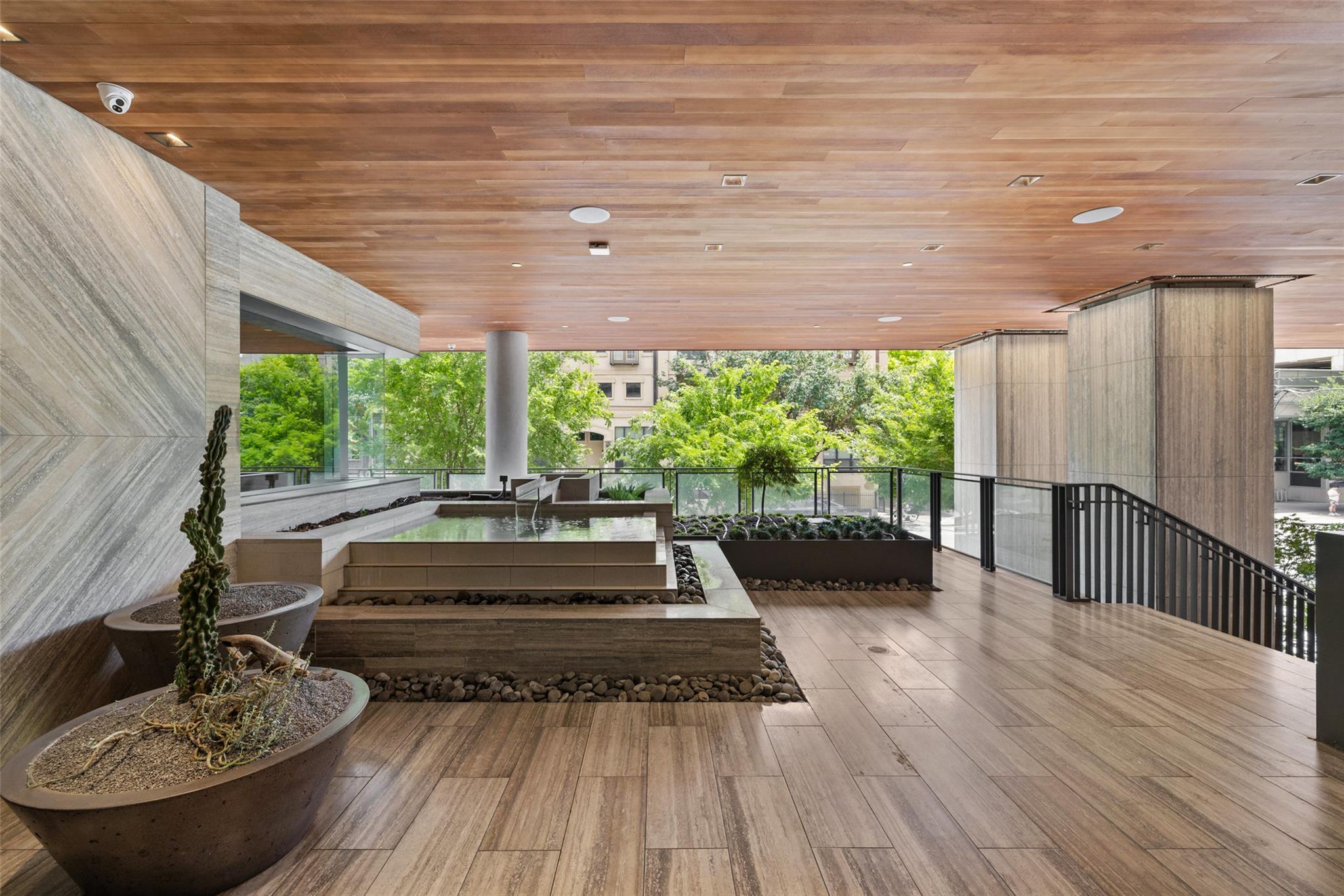 MLS #3334441 image #30