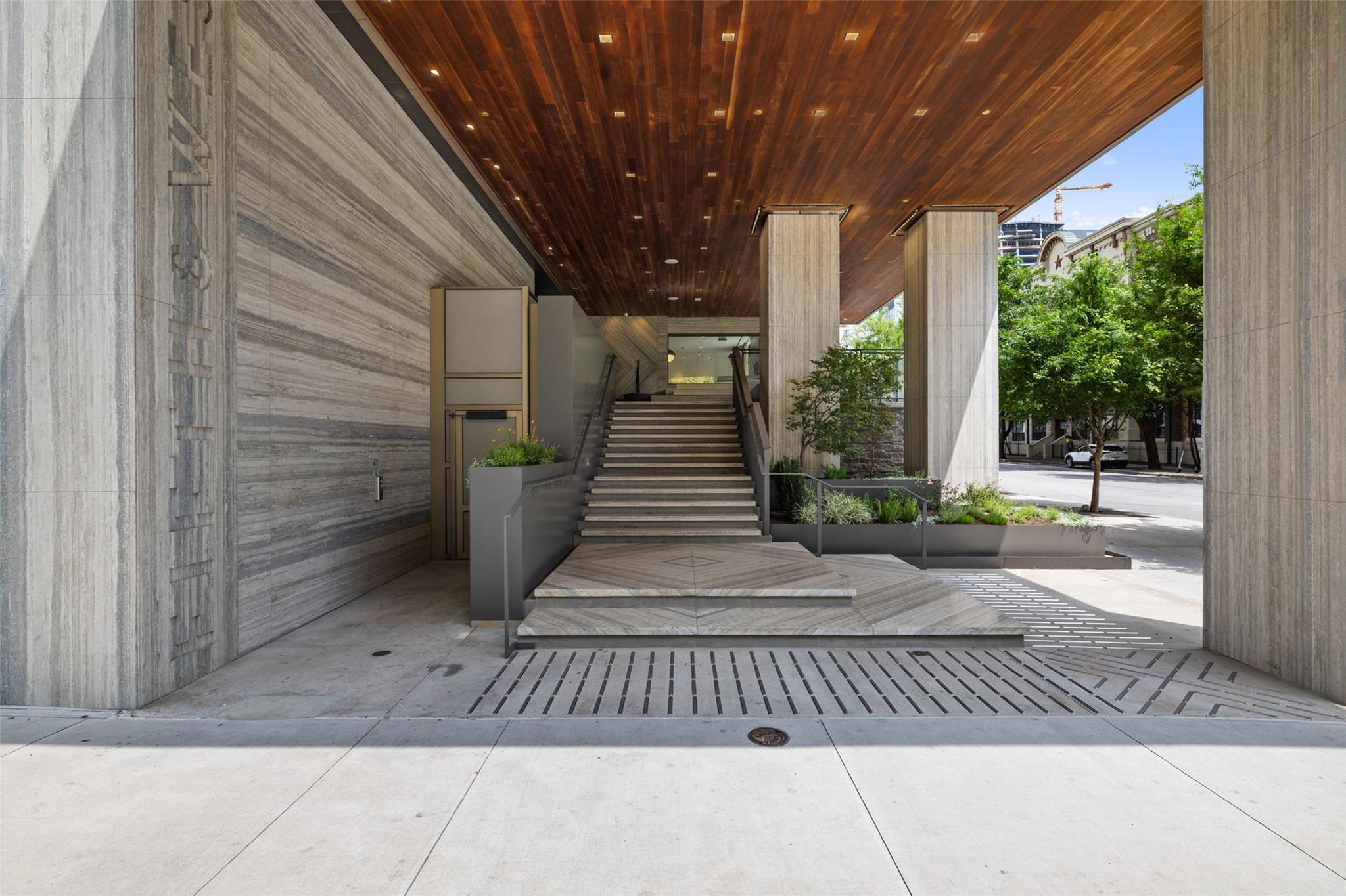 MLS #3334441 image #31