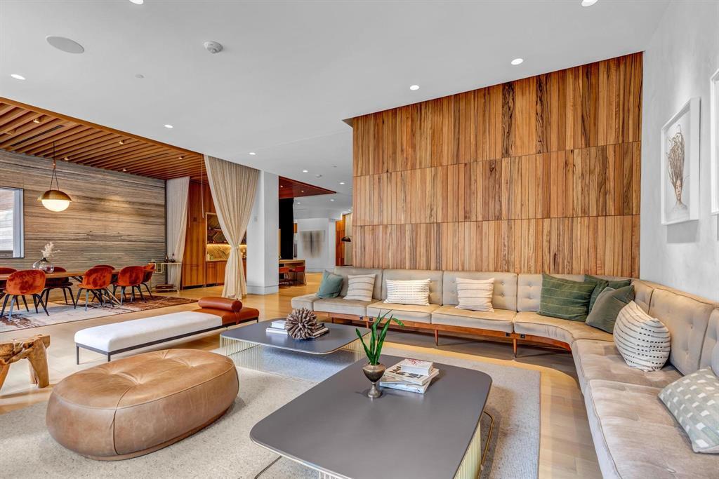 MLS #3334441 image #32