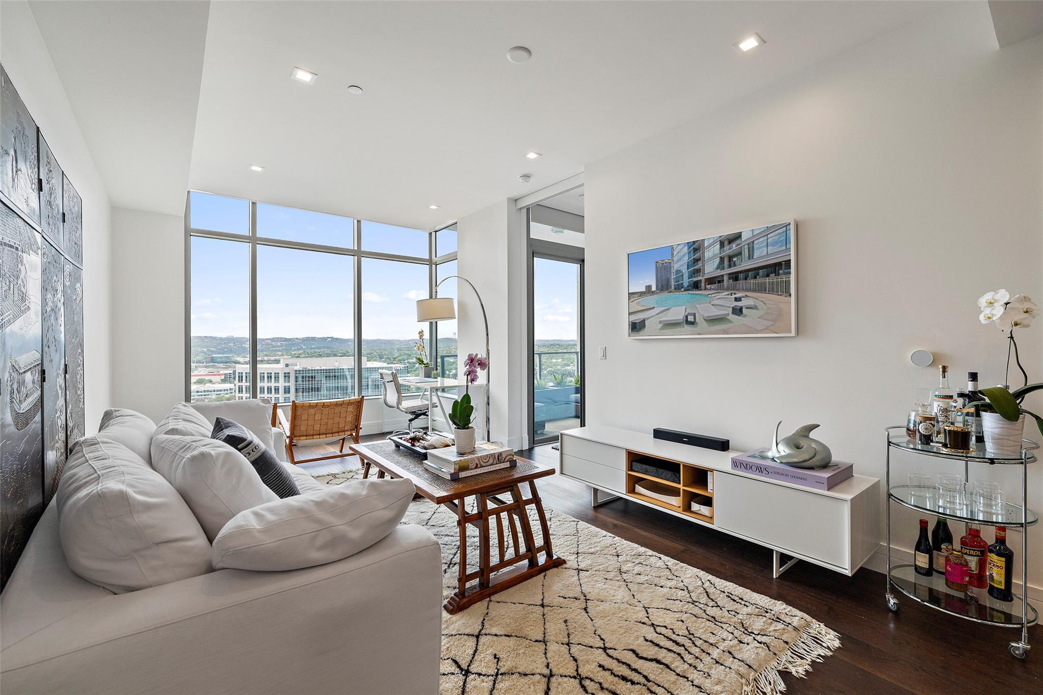 MLS #3334441 image #4