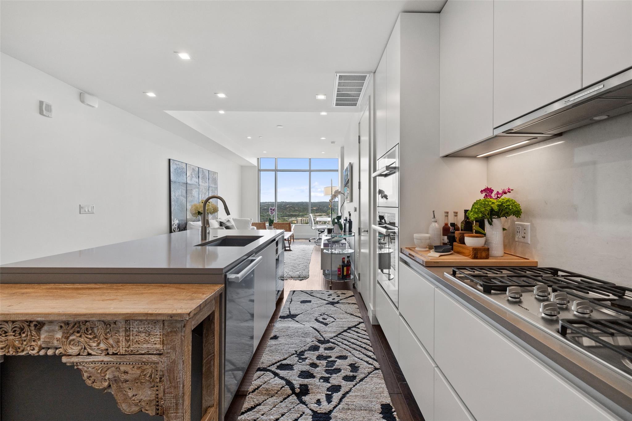 MLS #3334441 image #6