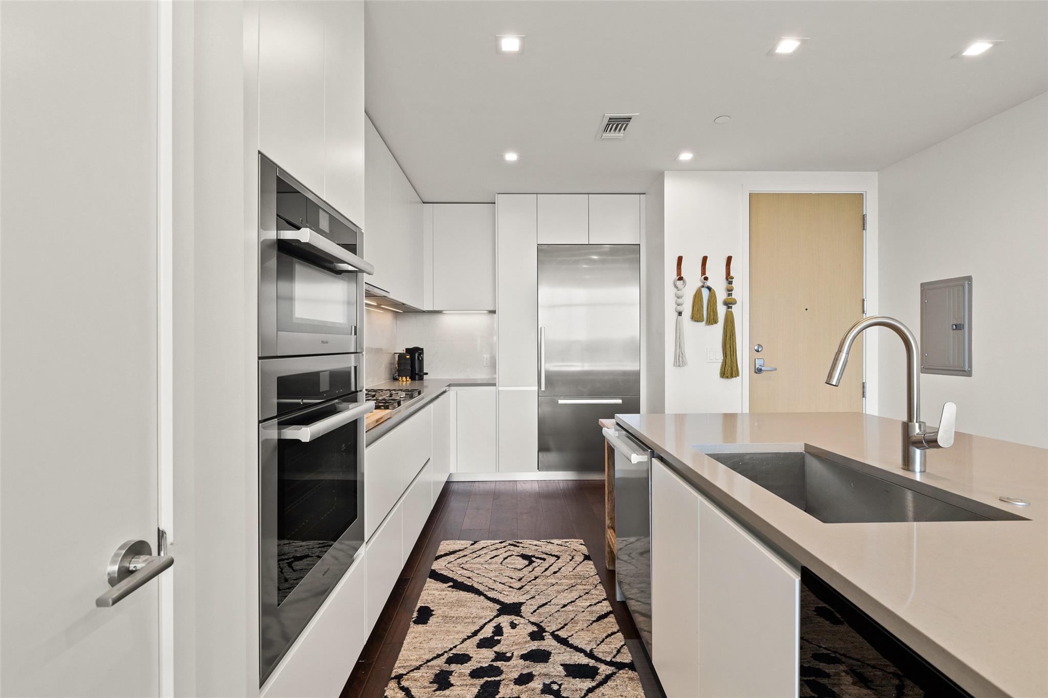 MLS #3334441 image #7