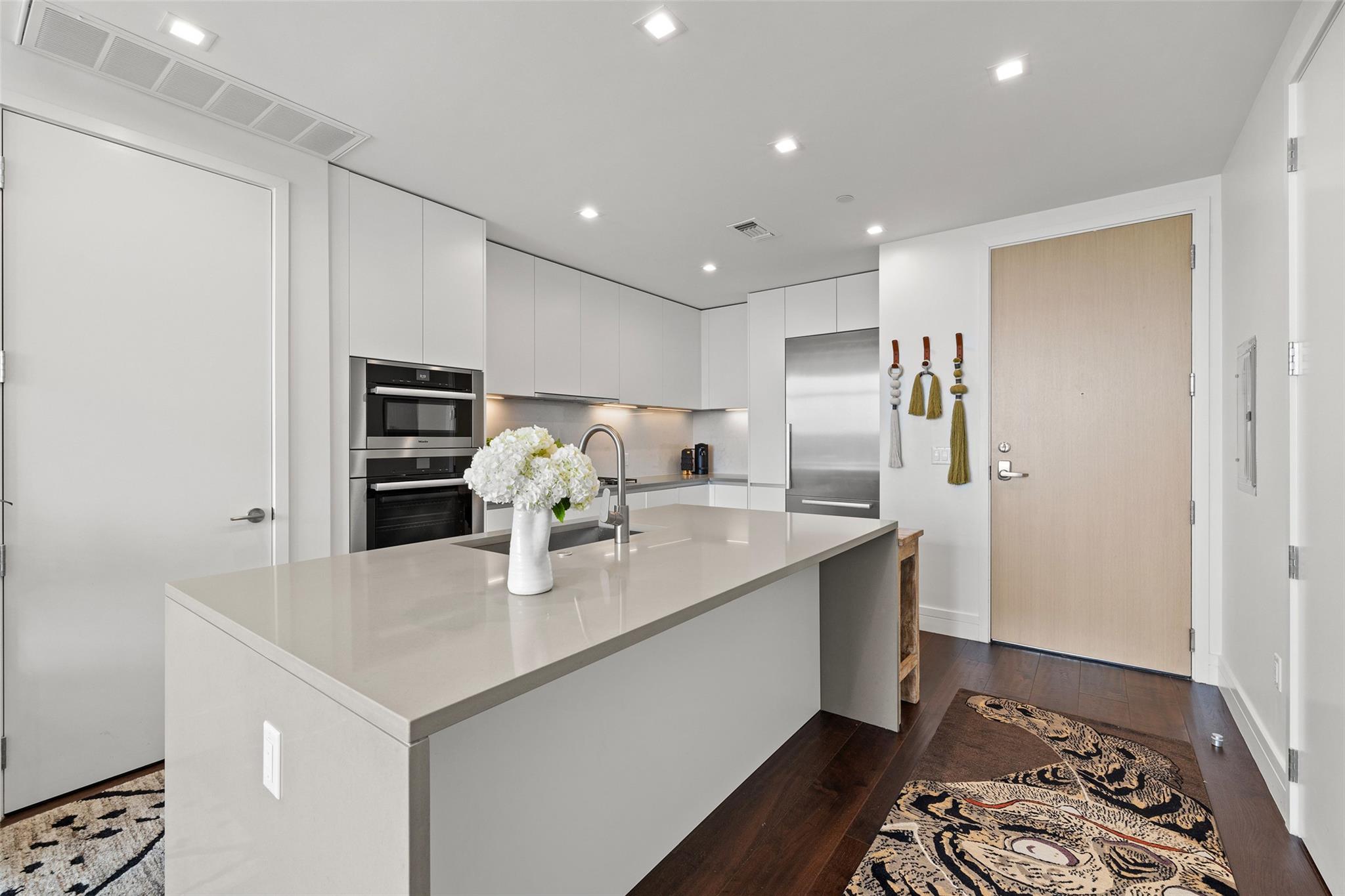 MLS #3334441 image #8