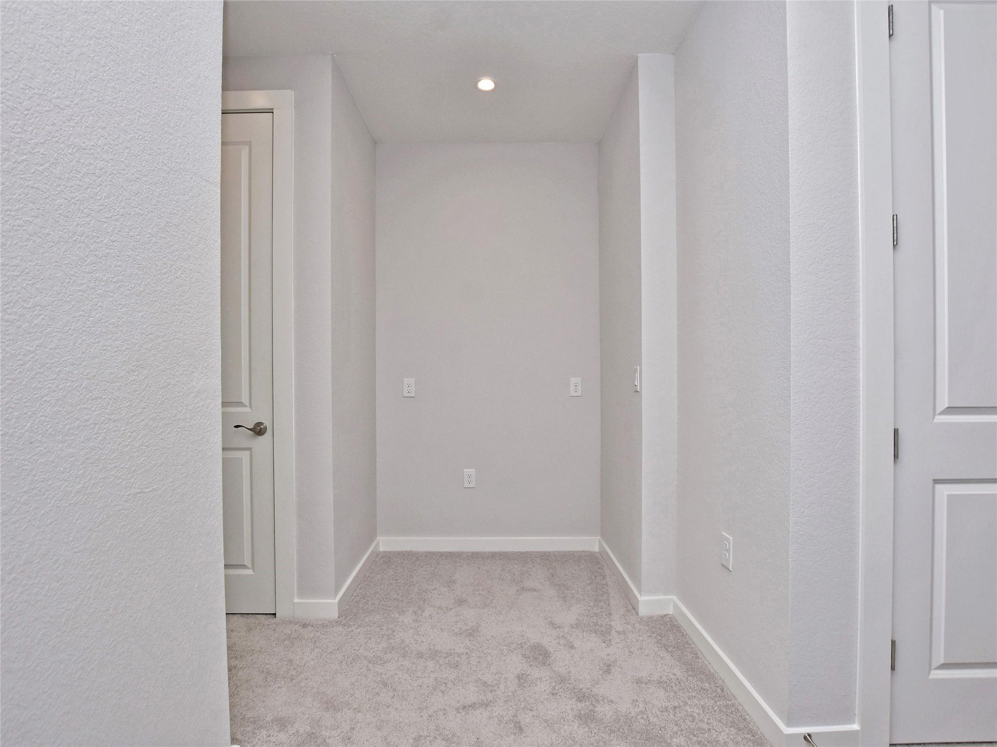 MLS #3365181 image #10