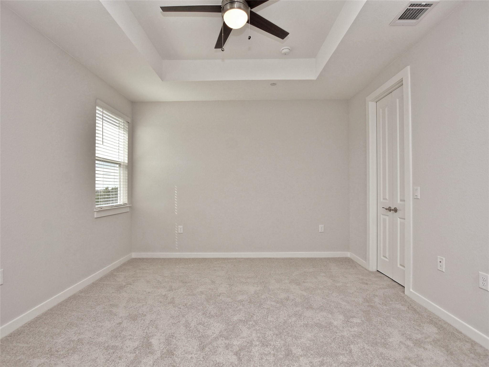 MLS #3365181 image #12