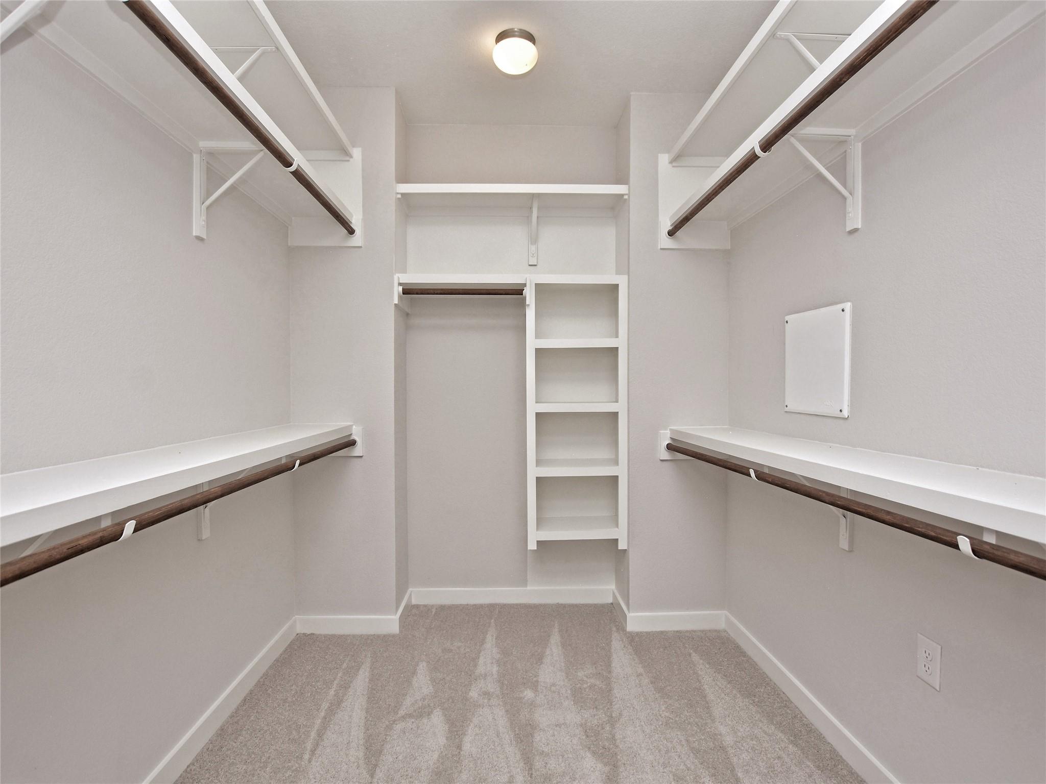 MLS #3365181 image #13